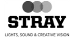 Stray - Greyscale.png