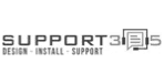 Support 305 - Greyscale.png