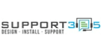 Support 305.png