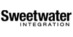 Sweetwater Integration - Greyscale.png
