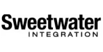 Sweetwater Integration.png