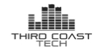 Third Coast - Greyscale.png