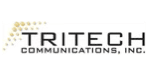 Tritech.png
