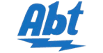 ABT.png