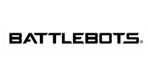 Battlebots.png