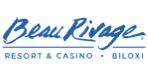 Beau Rivage.png