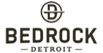 Bedrock Detroit.png