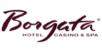 Borgata.png
