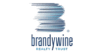 Brandywine Realty.png