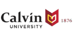 Calvin University.png