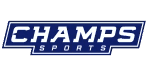 Champs.png
