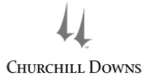 Churchill Downs - Greyscale.png