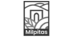 City Of Milipitas - Greyscale.png