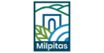 City Of Milipitas.png