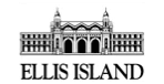 Ellis Island.png