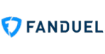 Fanduel.png