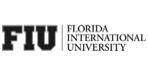 Florida International - Greyscale.png