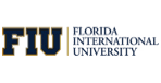 Florida International.png