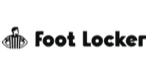Foot Locker.png