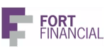 Fort Financial.png