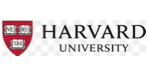 Harvard University.png