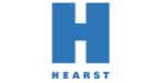 Hearst.png
