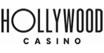 Hollywood Casino - Greyscale.png