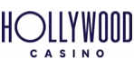 Hollywood Casino.png