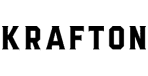 Krafton.png