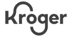 Kroger - Greyscale.png