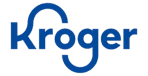 Kroger.png