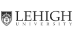 Lehigh - Greyscale.png