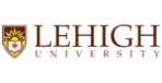 Lehigh.png