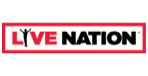 Live Nation.png