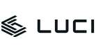 Luci.png