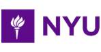 NYU.png
