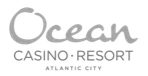 Ocean Casino - Greyscale.png