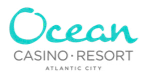 Ocean Casino.png