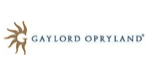 Opryland Hotel.png