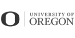 Oregon University - Greyscale.png