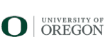 Oregon University.png