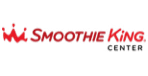 Smoothie King Center.png