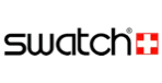 Swatch.png