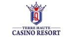 Tere Haute Casino.png