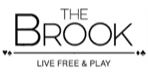 The Brook Casino.png
