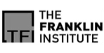 The Franklin Institute - Greyscale.png