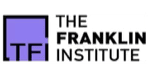 The Franklin Institute.png