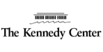 The Kennedy Center - Greyscale.png