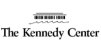 The Kennedy Center.png