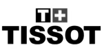 Tissot - Greyscale.png